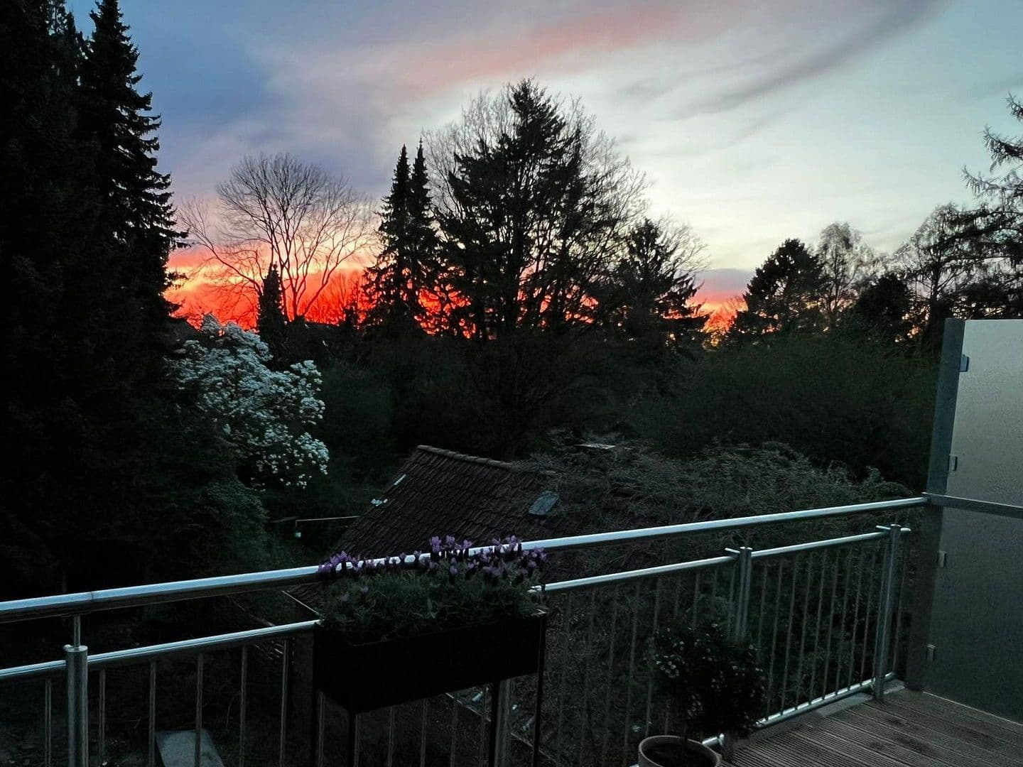 Pronájem bytu 3+1 107 m², Hamburg, Hamburg Pronájem bytu 3+1 107 m², Hamburg, Hamburg