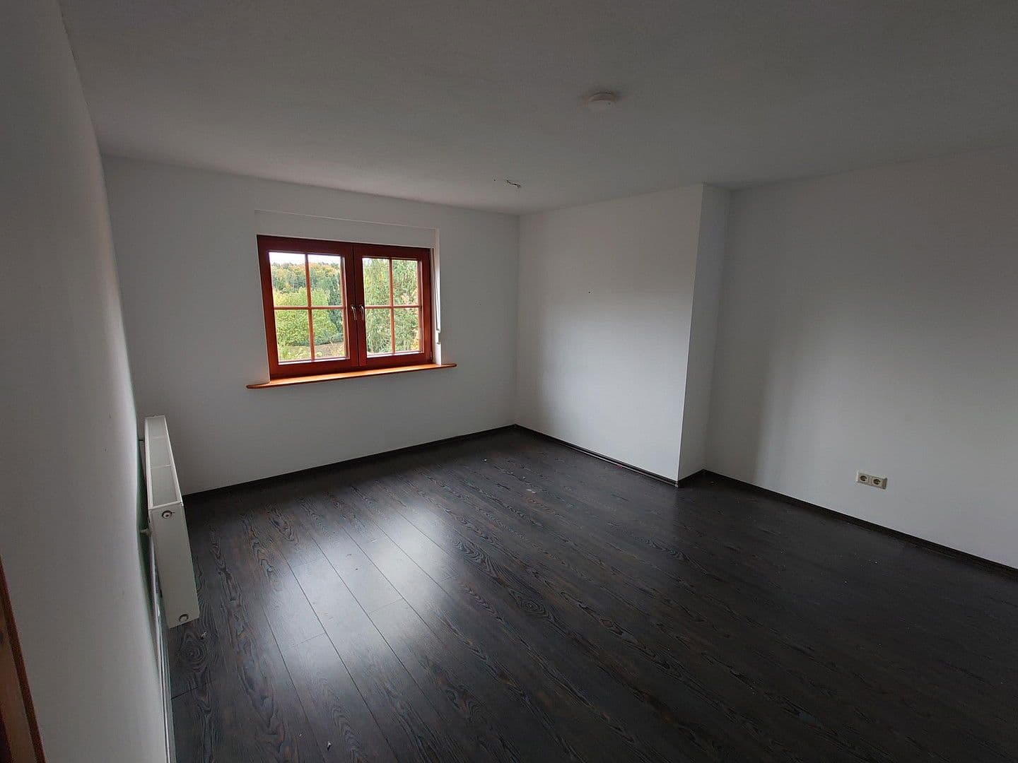 Prodej domu 190 m², pozemek 711 m², Neunkirchen, Země Sársko Prodej domu 190 m², pozemek 711 m², Neunkirchen, Země Sársko