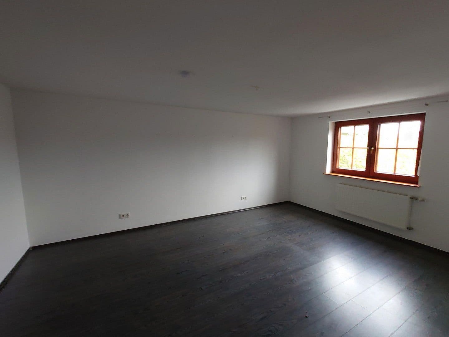Prodej domu 190 m², pozemek 711 m², Neunkirchen, Země Sársko Prodej domu 190 m², pozemek 711 m², Neunkirchen, Země Sársko
