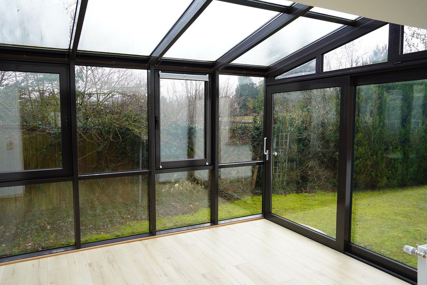 Prodej domu 190 m², pozemek 711 m², Neunkirchen, Země Sársko Prodej domu 190 m², pozemek 711 m², Neunkirchen, Země Sársko