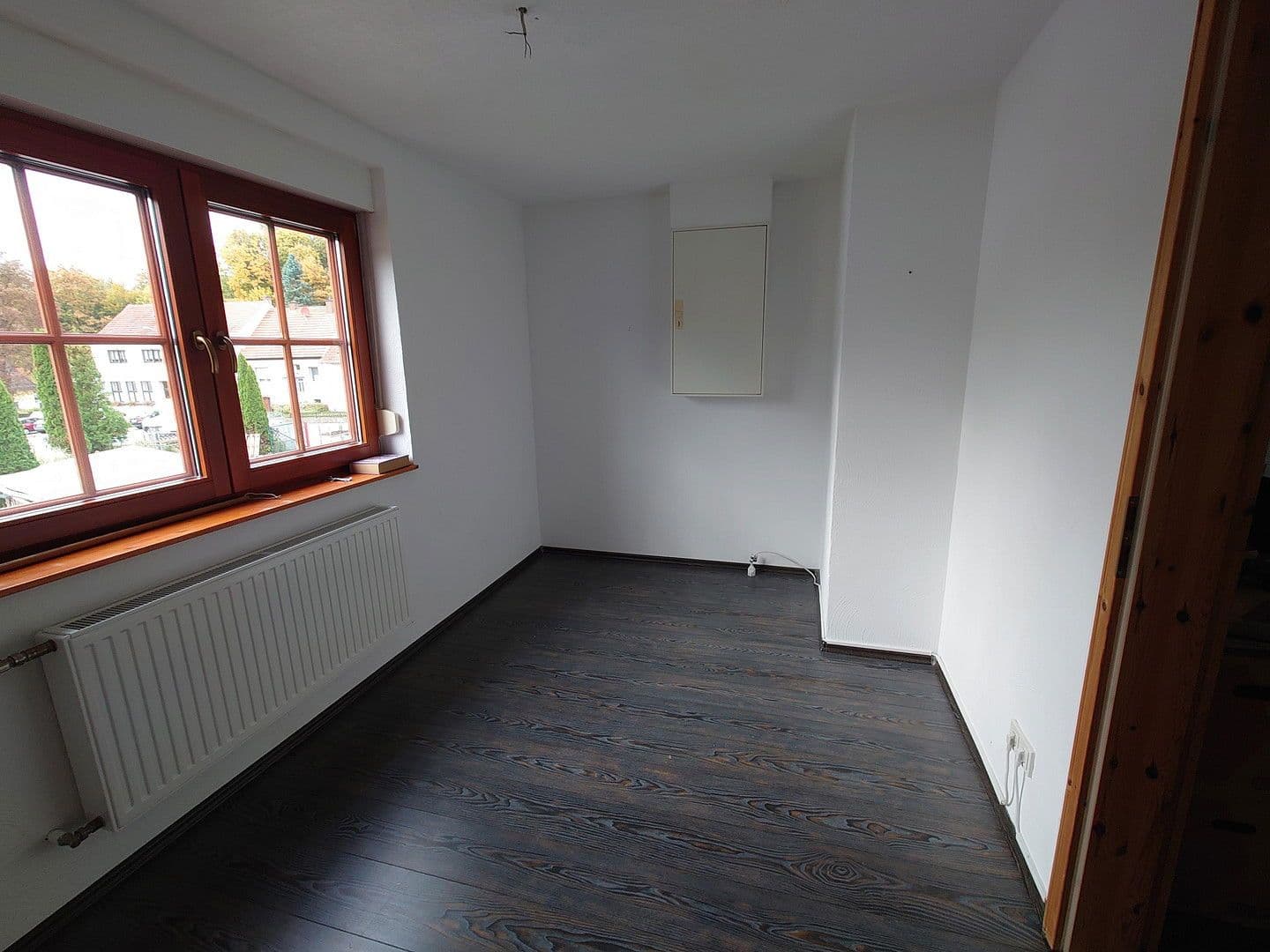 Prodej domu 190 m², pozemek 711 m², Neunkirchen, Země Sársko Prodej domu 190 m², pozemek 711 m², Neunkirchen, Země Sársko