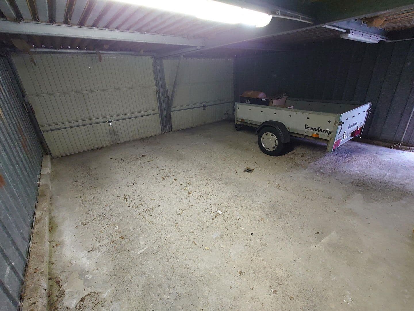 Prodej domu 190 m², pozemek 711 m², Neunkirchen, Země Sársko Prodej domu 190 m², pozemek 711 m², Neunkirchen, Země Sársko