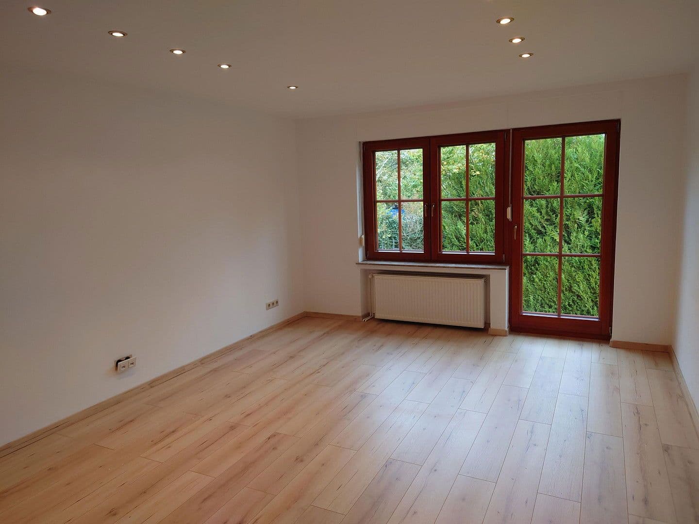 Prodej domu 190 m², pozemek 711 m², Neunkirchen, Země Sársko Prodej domu 190 m², pozemek 711 m², Neunkirchen, Země Sársko