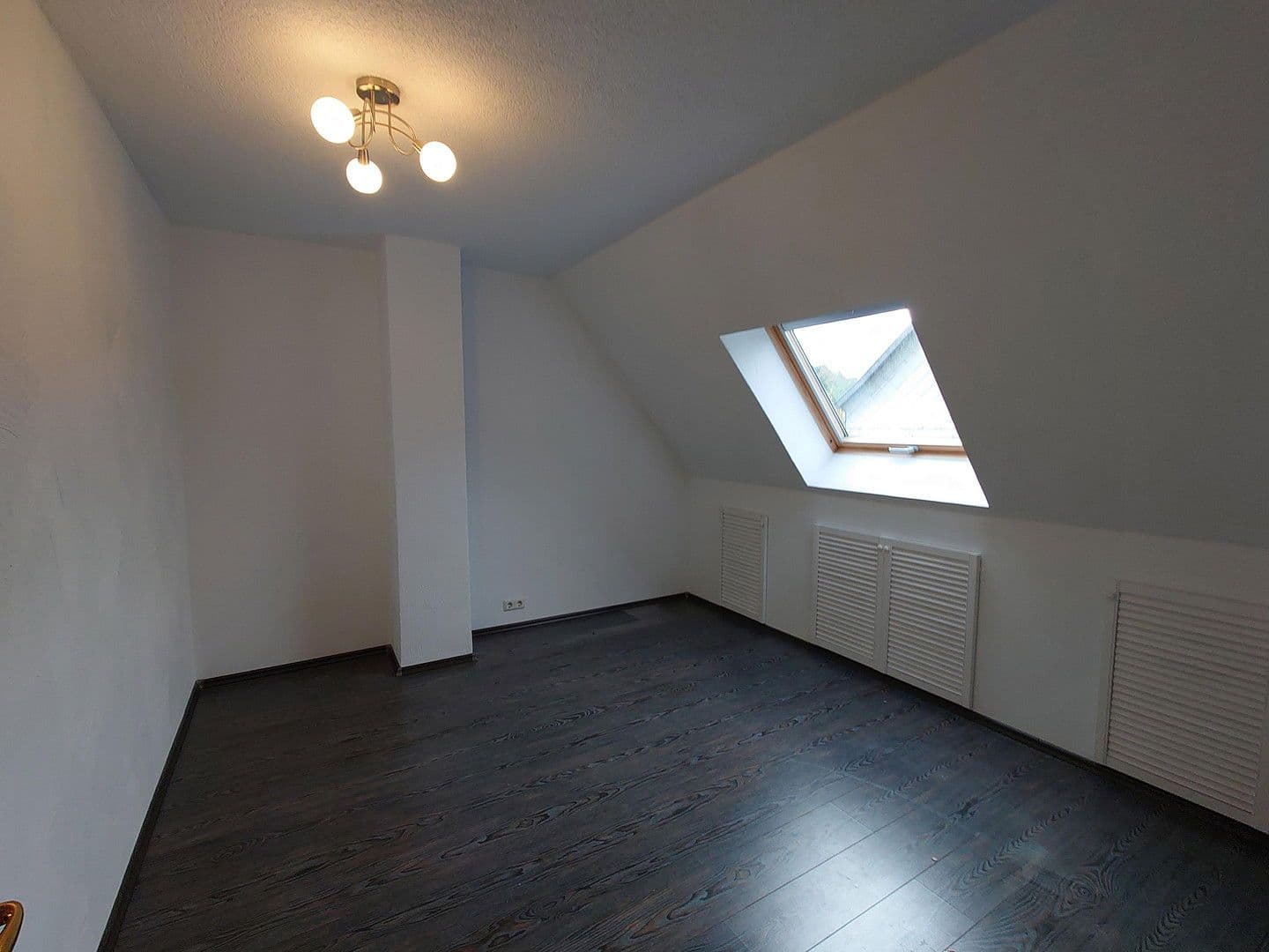 Prodej domu 190 m², pozemek 711 m², Neunkirchen, Země Sársko Prodej domu 190 m², pozemek 711 m², Neunkirchen, Země Sársko