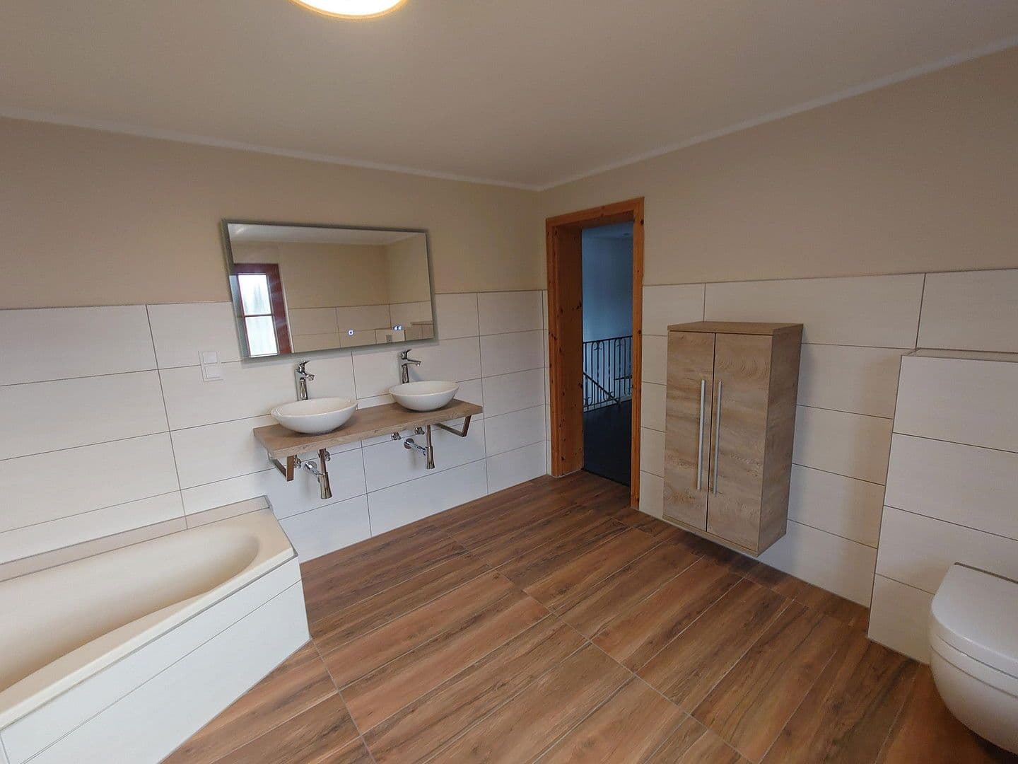 Prodej domu 190 m², pozemek 711 m², Neunkirchen, Země Sársko Prodej domu 190 m², pozemek 711 m², Neunkirchen, Země Sársko