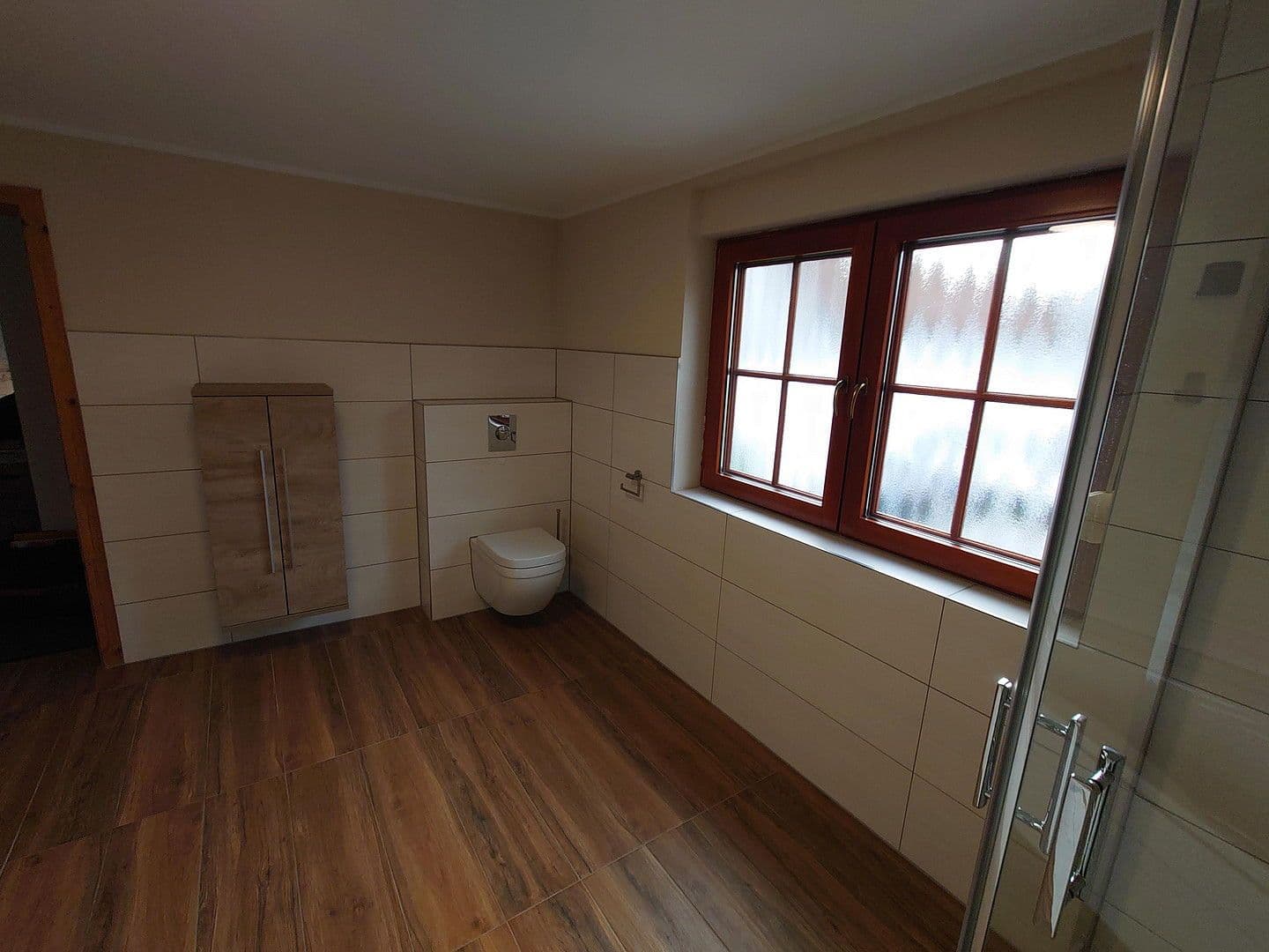 Prodej domu 190 m², pozemek 711 m², Neunkirchen, Země Sársko Prodej domu 190 m², pozemek 711 m², Neunkirchen, Země Sársko