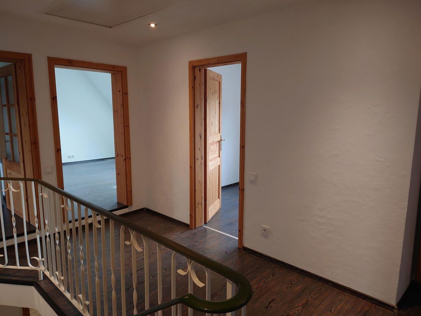 Prodej domu 190 m², pozemek 711 m², Neunkirchen, Země Sársko Prodej domu 190 m², pozemek 711 m², Neunkirchen, Země Sársko