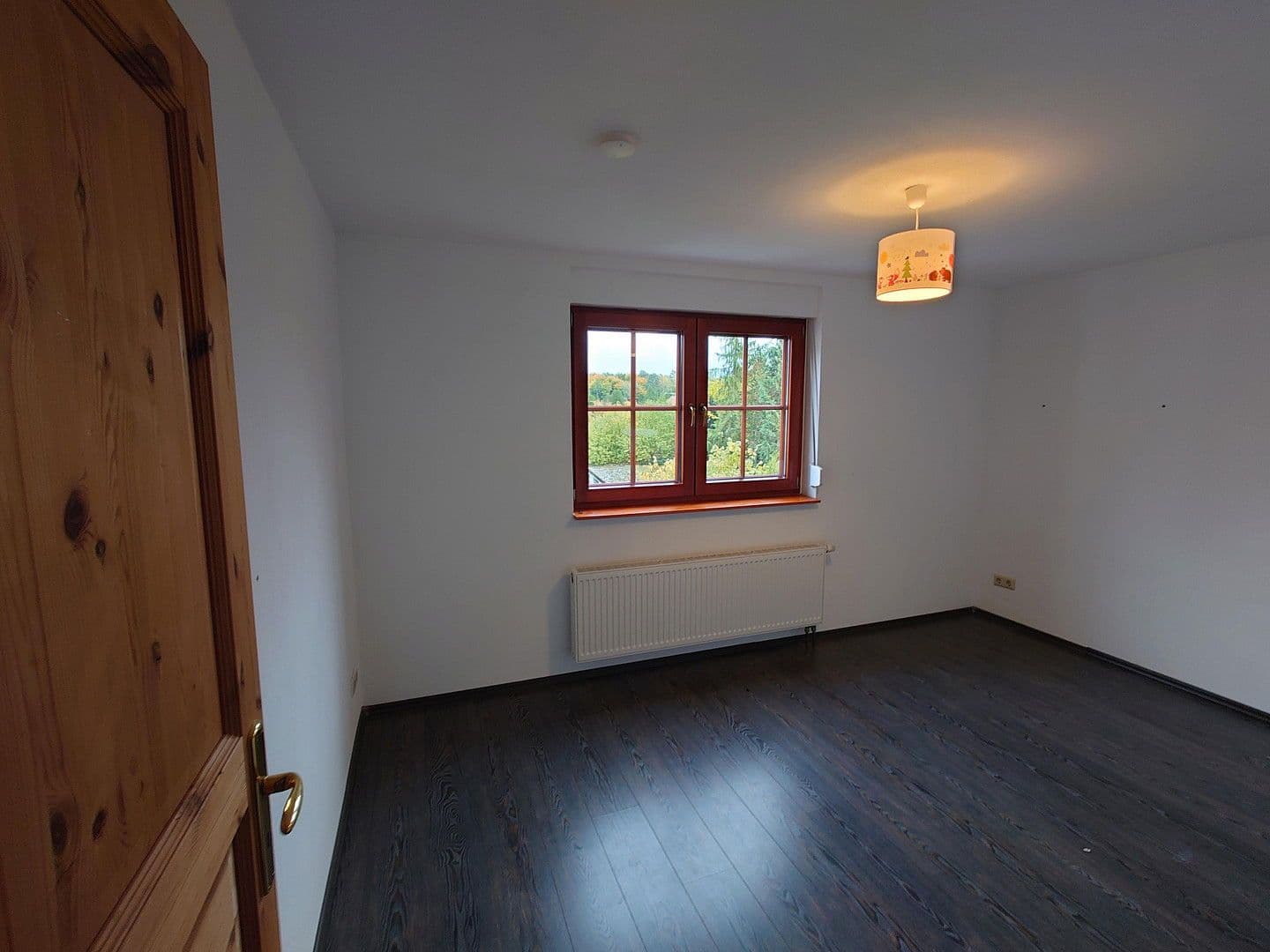 Prodej domu 190 m², pozemek 711 m², Neunkirchen, Země Sársko Prodej domu 190 m², pozemek 711 m², Neunkirchen, Země Sársko