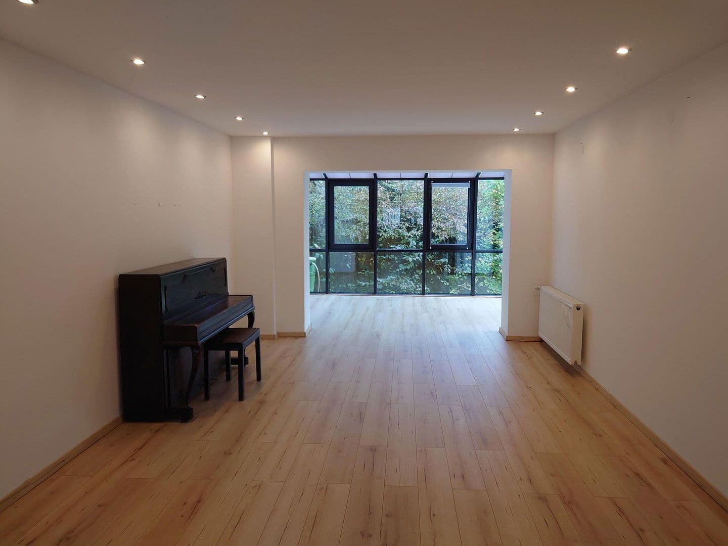 Prodej domu 190 m², pozemek 711 m², Neunkirchen, Země Sársko Prodej domu 190 m², pozemek 711 m², Neunkirchen, Země Sársko