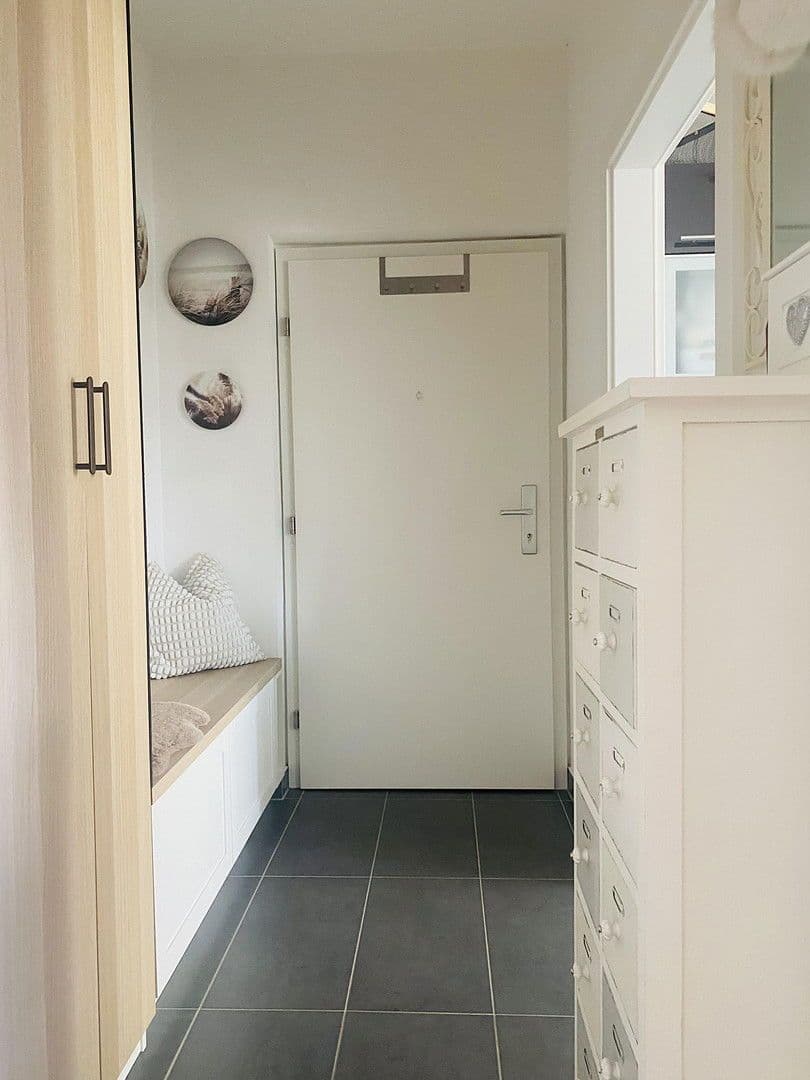 Prodej bytu 4+1 94 m², Linz, Horní Rakousko Prodej bytu 4+1 94 m², Linz, Horní Rakousko