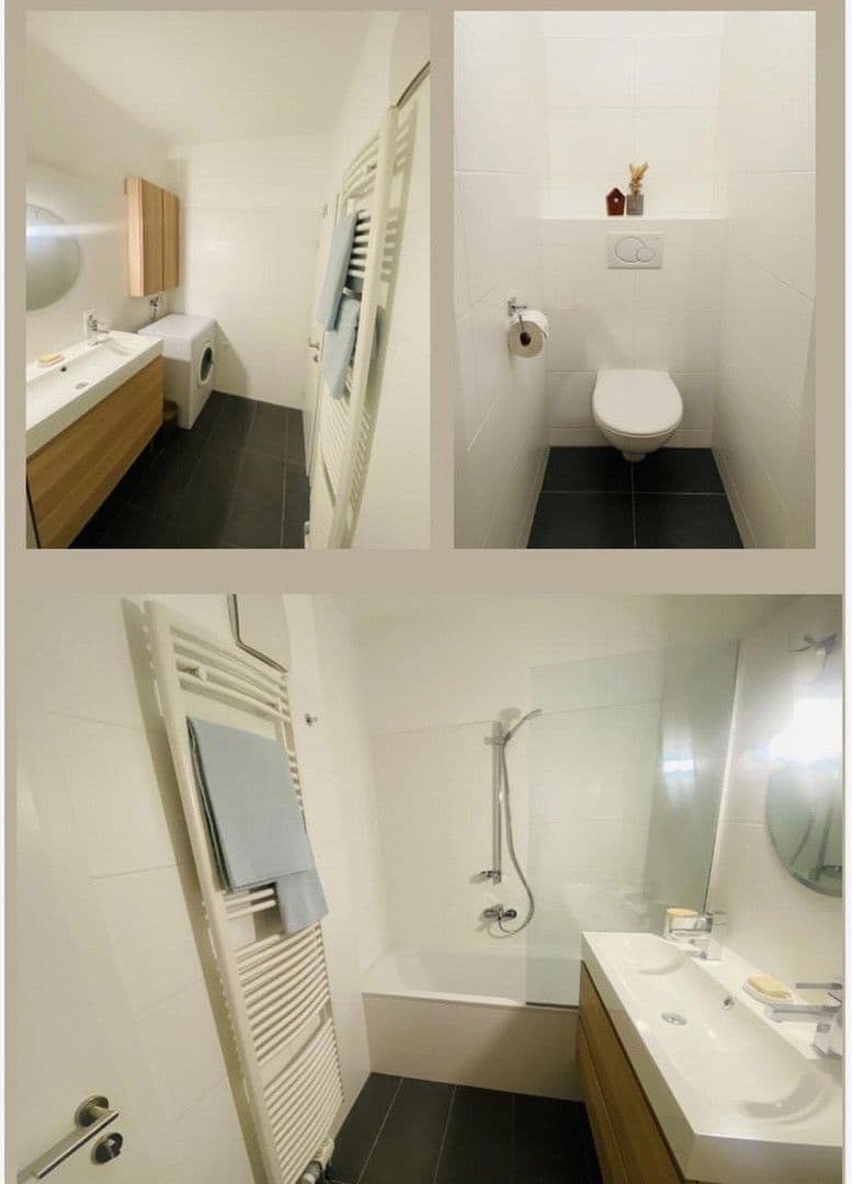 Prodej bytu 4+1 94 m², Linz, Horní Rakousko Prodej bytu 4+1 94 m², Linz, Horní Rakousko