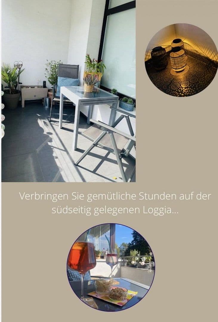 Prodej bytu 4+1 94 m², Linz, Horní Rakousko Prodej bytu 4+1 94 m², Linz, Horní Rakousko