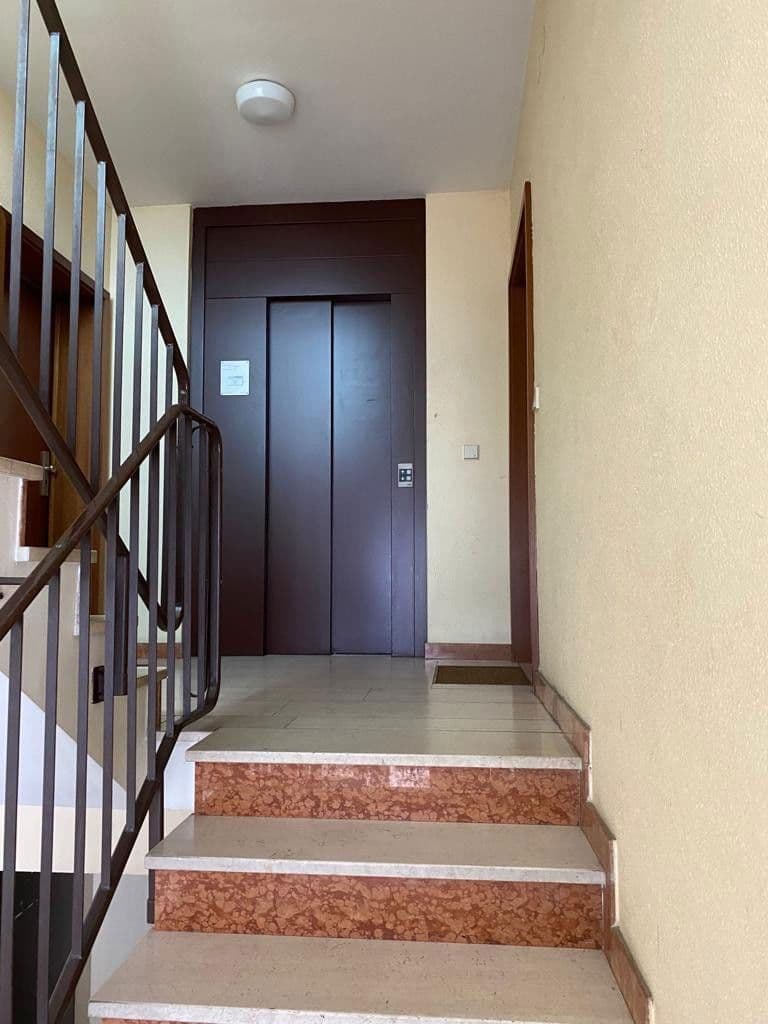 Pronájem bytu 2+1 45 m², Mannheim Käfertal, Bádensko-Württembersko Pronájem bytu 2+1 45 m², Mannheim Käfertal, Bádensko-Württembersko