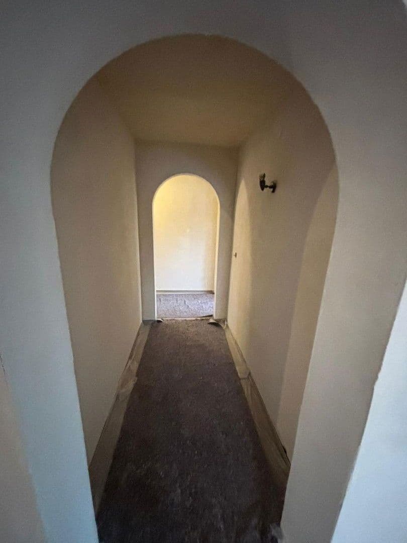 Pronájem bytu 3+1 82 m², Ahrweilerstr. 28, Bad Neuenahr-Ahrweiler, Porýní-Falc Pronájem bytu 3+1 82 m², Ahrweilerstr. 28, Bad Neuenahr-Ahrweiler, Porýní-Falc