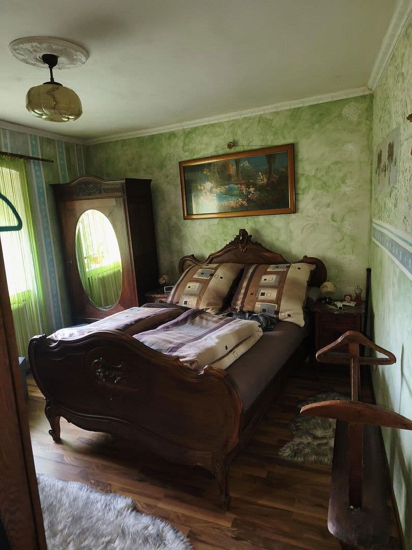 Prodej domu 285 m², pozemek 25 m², Am Markt 59, Lieser, Porýní-Falc Prodej domu 285 m², pozemek 25 m², Am Markt 59, Lieser, Porýní-Falc