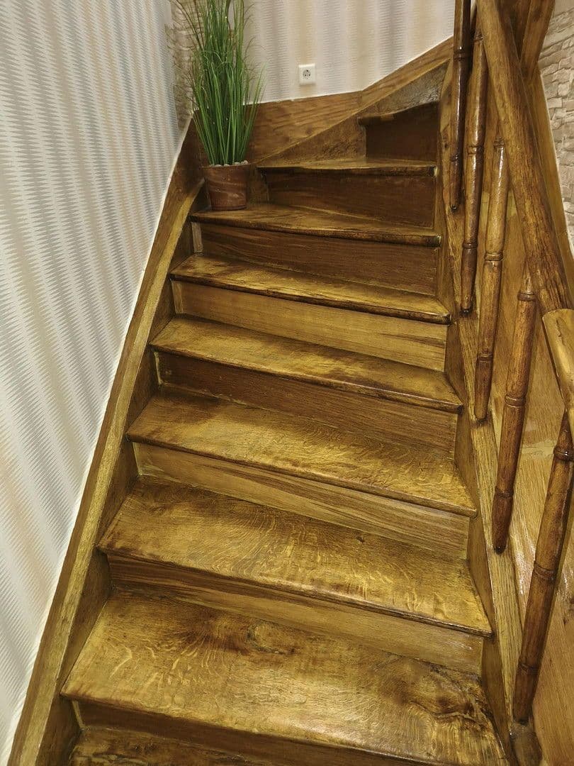 Prodej domu 285 m², pozemek 25 m², Am Markt 59, Lieser, Porýní-Falc Prodej domu 285 m², pozemek 25 m², Am Markt 59, Lieser, Porýní-Falc