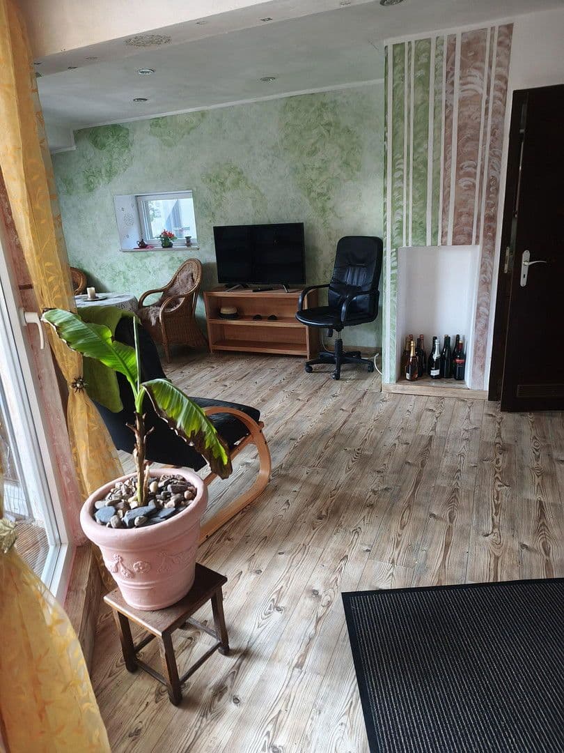 Prodej domu 285 m², pozemek 25 m², Am Markt 59, Lieser, Porýní-Falc Prodej domu 285 m², pozemek 25 m², Am Markt 59, Lieser, Porýní-Falc