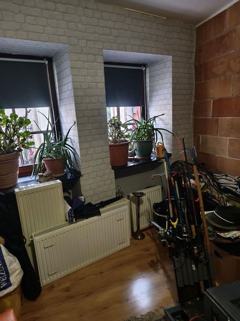 Prodej domu 285 m², pozemek 25 m², Am Markt 59, Lieser, Porýní-Falc Prodej domu 285 m², pozemek 25 m², Am Markt 59, Lieser, Porýní-Falc