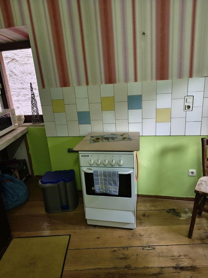 Prodej domu 285 m², pozemek 25 m², Am Markt 59, Lieser, Porýní-Falc Prodej domu 285 m², pozemek 25 m², Am Markt 59, Lieser, Porýní-Falc