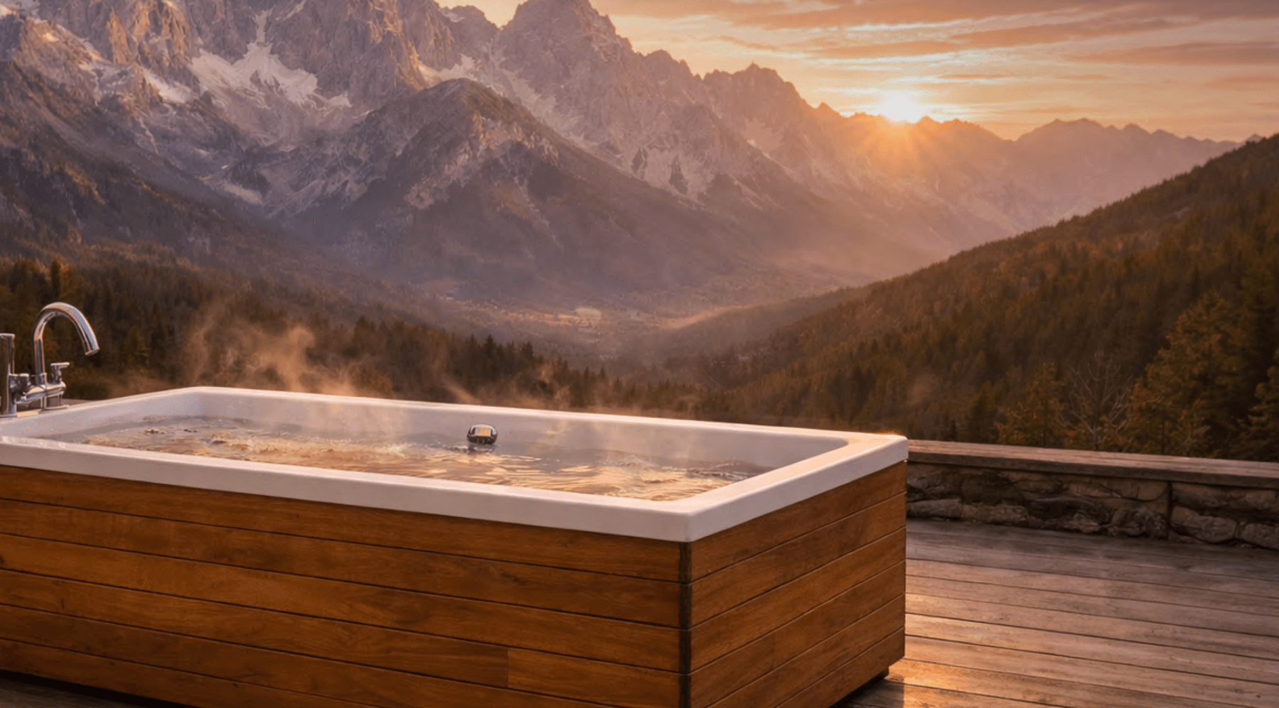 Prodej bytu 2+1 57 m², pruggererberg 299, Pruggern, Štýrsko Prodej bytu 2+1 57 m², pruggererberg 299, Pruggern, Štýrsko