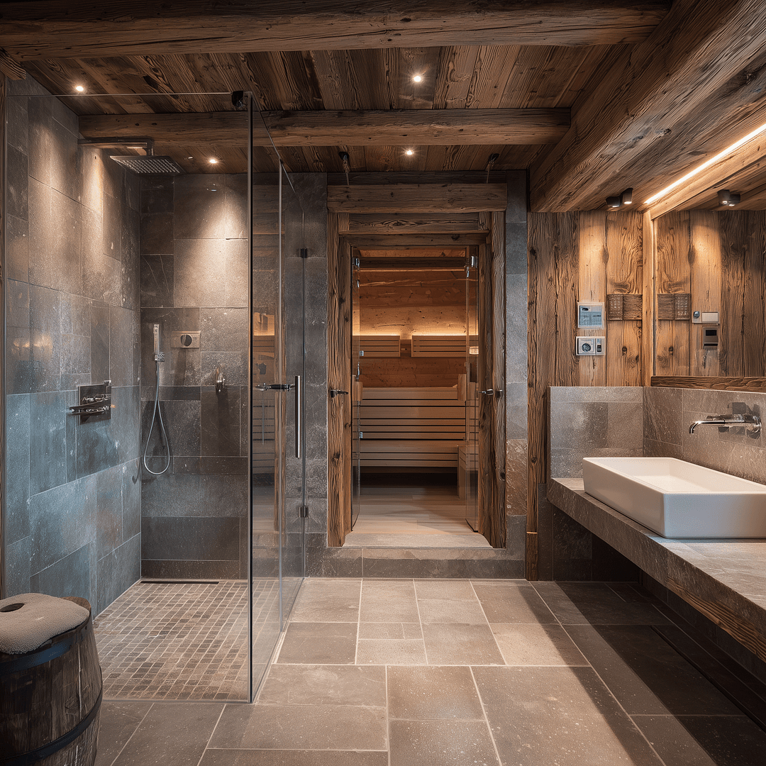 Prodej bytu 2+1 57 m², pruggererberg 299, Pruggern, Štýrsko Prodej bytu 2+1 57 m², pruggererberg 299, Pruggern, Štýrsko