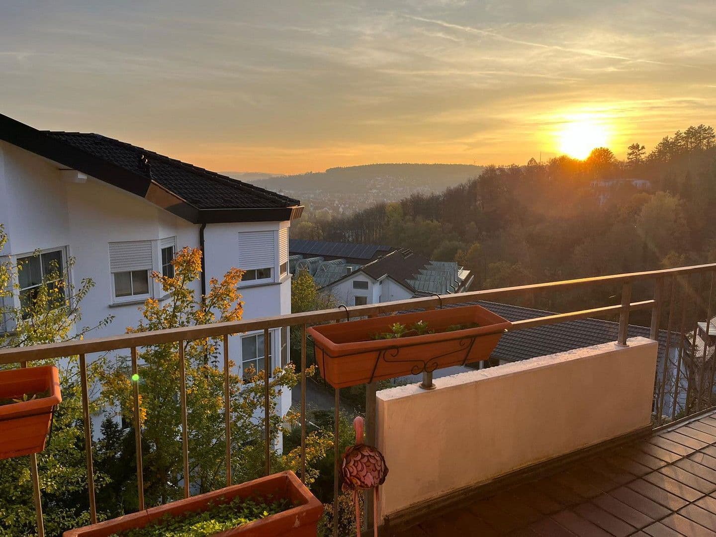 Prodej bytu 4+1 139 m², Herrensteige 5, Bad Mergentheim, Bádensko-Württembersko Prodej bytu 4+1 139 m², Herrensteige 5, Bad Mergentheim, Bádensko-Württembersko