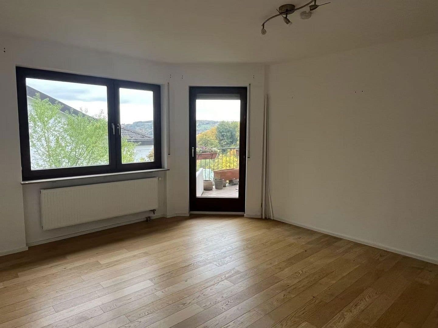 Prodej bytu 4+1 139 m², Herrensteige 5, Bad Mergentheim, Bádensko-Württembersko Prodej bytu 4+1 139 m², Herrensteige 5, Bad Mergentheim, Bádensko-Württembersko