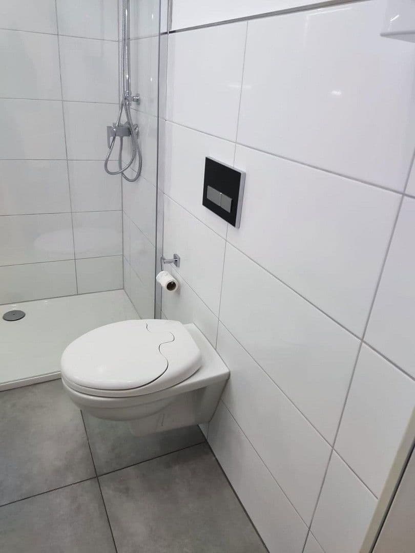 Prodej bytu 3+1 77 m², Schulstrasse 57, Lünen, Severní Porýní-Vestfálsko Prodej bytu 3+1 77 m², Schulstrasse 57, Lünen, Severní Porýní-Vestfálsko