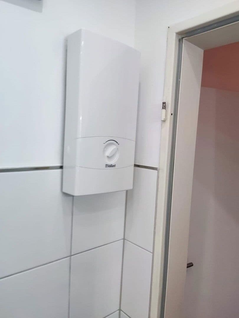 Prodej bytu 3+1 77 m², Schulstrasse 57, Lünen, Severní Porýní-Vestfálsko Prodej bytu 3+1 77 m², Schulstrasse 57, Lünen, Severní Porýní-Vestfálsko