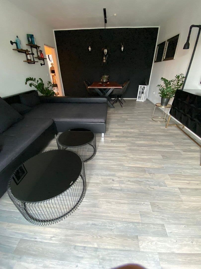 Prodej bytu 3+1 77 m², Schulstrasse 57, Lünen, Severní Porýní-Vestfálsko Prodej bytu 3+1 77 m², Schulstrasse 57, Lünen, Severní Porýní-Vestfálsko