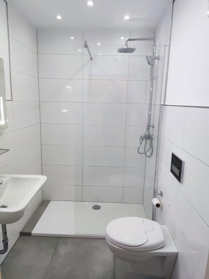 Prodej bytu 3+1 77 m², Schulstrasse 57, Lünen, Severní Porýní-Vestfálsko Prodej bytu 3+1 77 m², Schulstrasse 57, Lünen, Severní Porýní-Vestfálsko