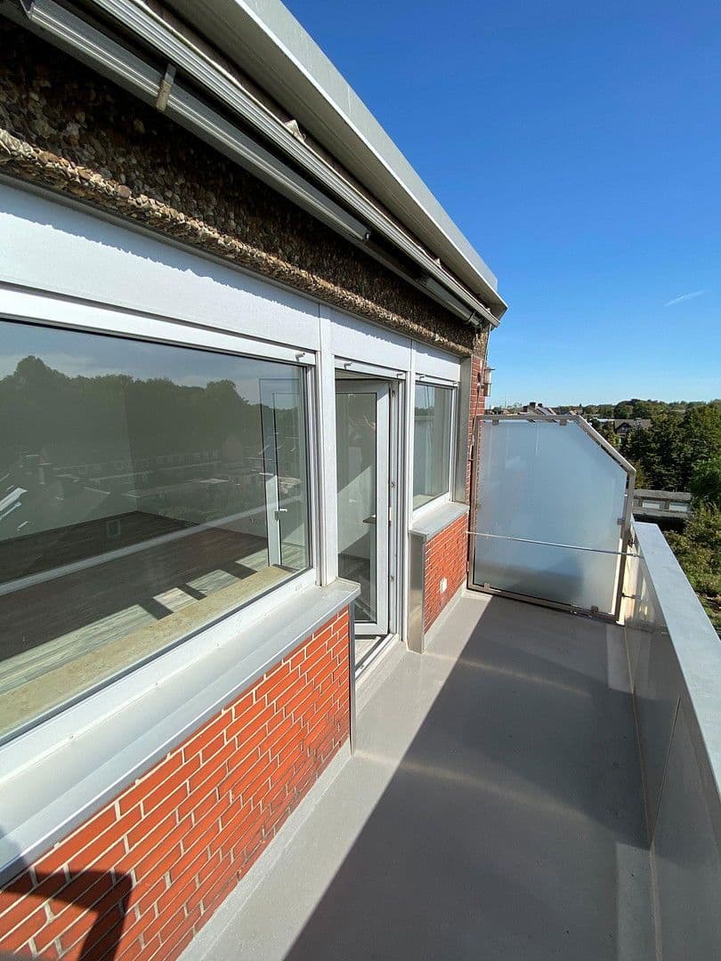 Prodej bytu 3+1 77 m², Schulstrasse 57, Lünen, Severní Porýní-Vestfálsko Prodej bytu 3+1 77 m², Schulstrasse 57, Lünen, Severní Porýní-Vestfálsko