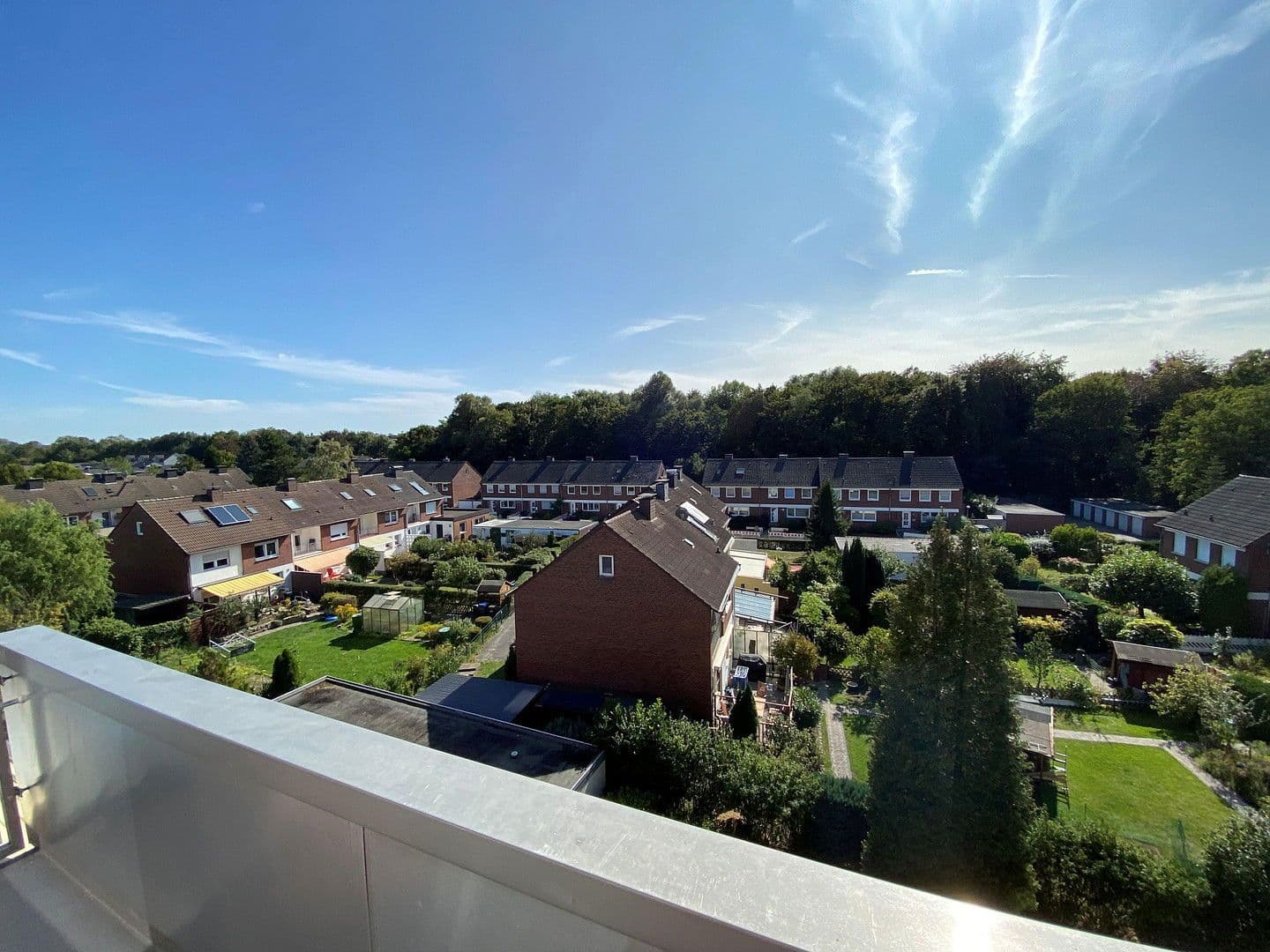 Prodej bytu 3+1 77 m², Schulstrasse 57, Lünen, Severní Porýní-Vestfálsko Prodej bytu 3+1 77 m², Schulstrasse 57, Lünen, Severní Porýní-Vestfálsko