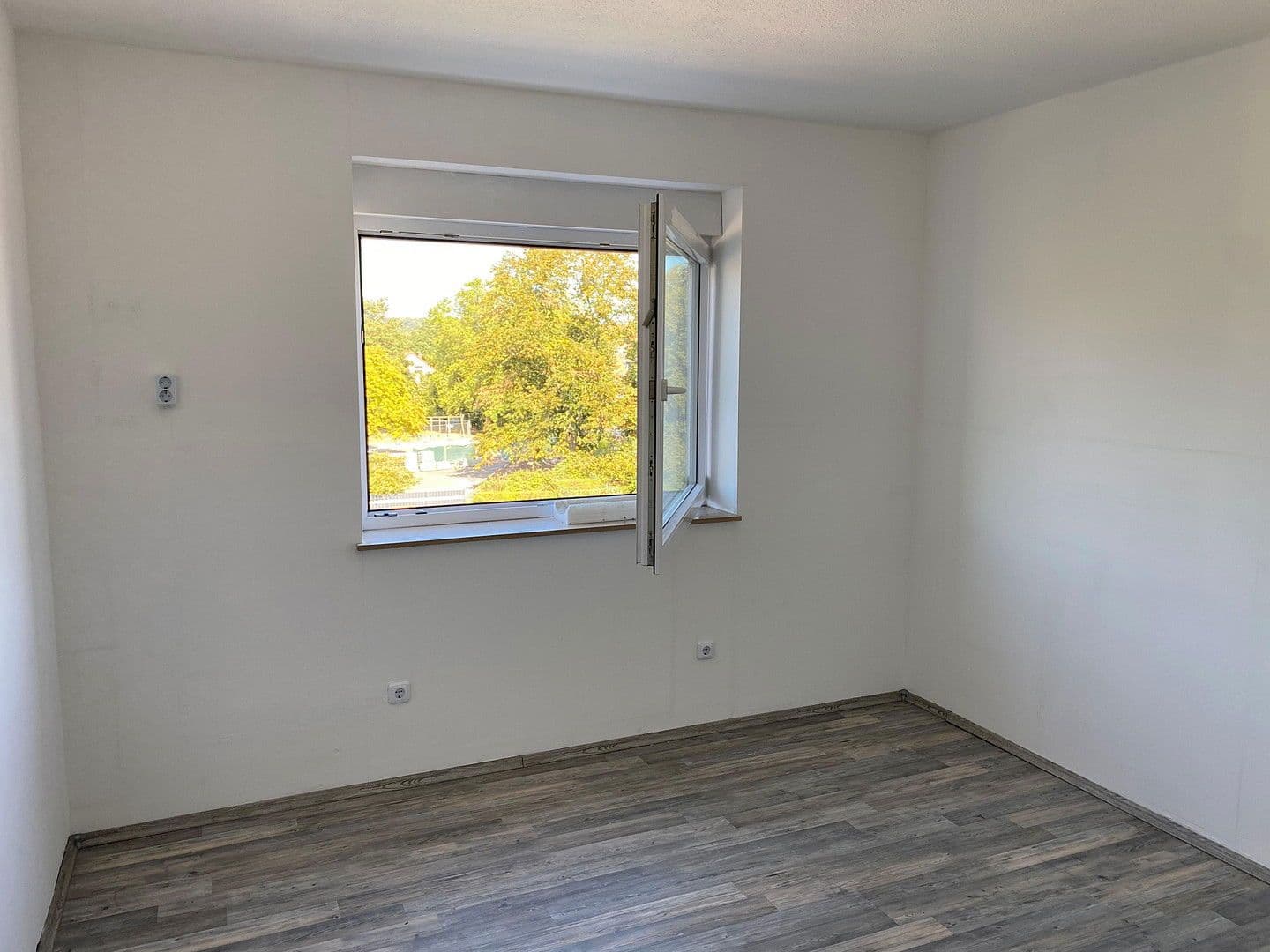 Prodej bytu 3+1 77 m², Schulstrasse 57, Lünen, Severní Porýní-Vestfálsko Prodej bytu 3+1 77 m², Schulstrasse 57, Lünen, Severní Porýní-Vestfálsko