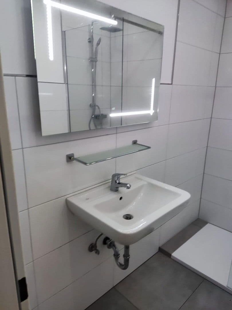 Prodej bytu 3+1 77 m², Schulstrasse 57, Lünen, Severní Porýní-Vestfálsko Prodej bytu 3+1 77 m², Schulstrasse 57, Lünen, Severní Porýní-Vestfálsko