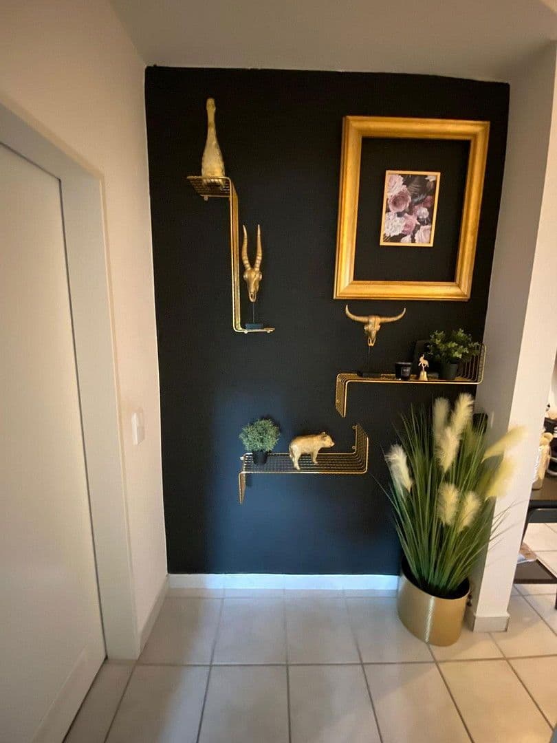 Prodej bytu 3+1 77 m², Schulstrasse 57, Lünen, Severní Porýní-Vestfálsko Prodej bytu 3+1 77 m², Schulstrasse 57, Lünen, Severní Porýní-Vestfálsko