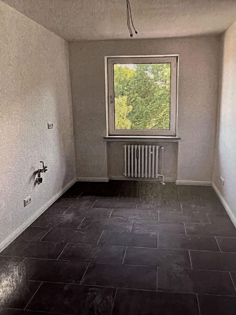 Pronájem bytu 2+1 73 m², Lange Straße 72, Springe, Dolní Sasko Pronájem bytu 2+1 73 m², Lange Straße 72, Springe, Dolní Sasko