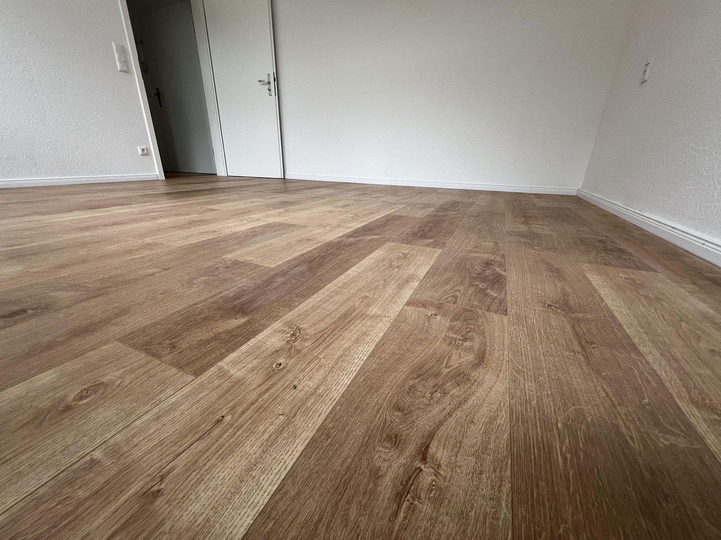 Pronájem bytu 2+1 73 m², Lange Straße 72, Springe, Dolní Sasko Pronájem bytu 2+1 73 m², Lange Straße 72, Springe, Dolní Sasko