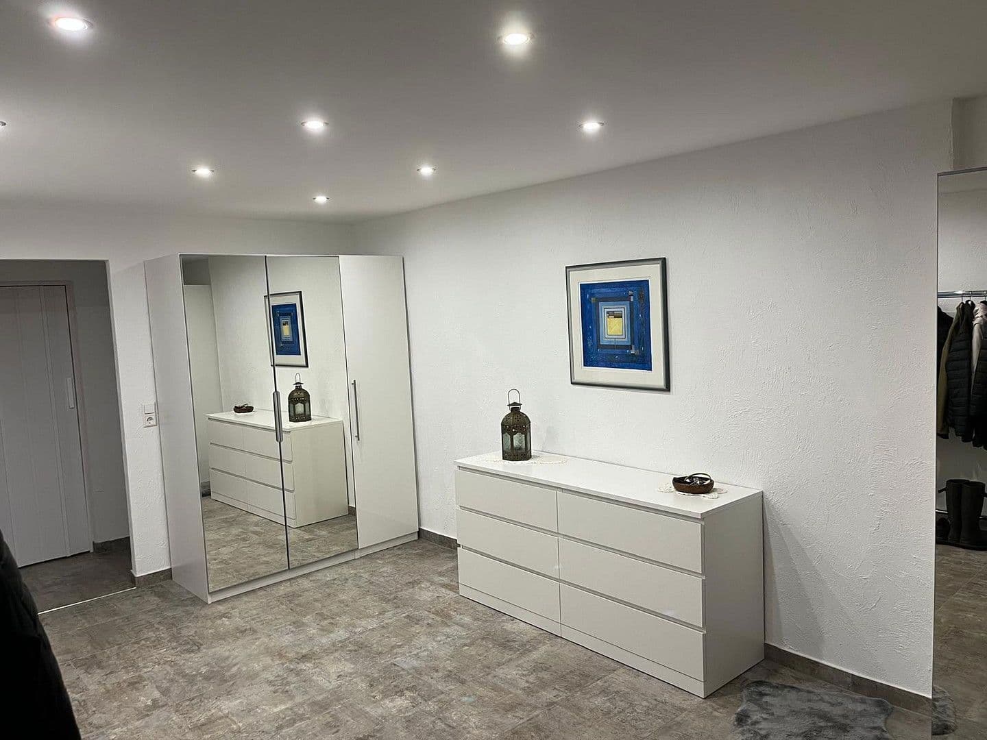 Prodej domu 400 m², pozemek 375 m², Medebach, Severní Porýní-Vestfálsko Prodej domu 400 m², pozemek 375 m², Medebach, Severní Porýní-Vestfálsko