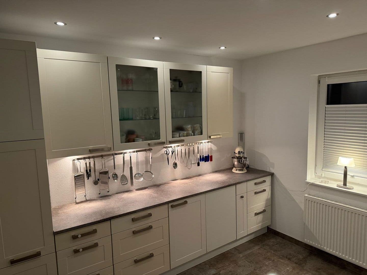 Prodej domu 400 m², pozemek 375 m², Medebach, Severní Porýní-Vestfálsko Prodej domu 400 m², pozemek 375 m², Medebach, Severní Porýní-Vestfálsko