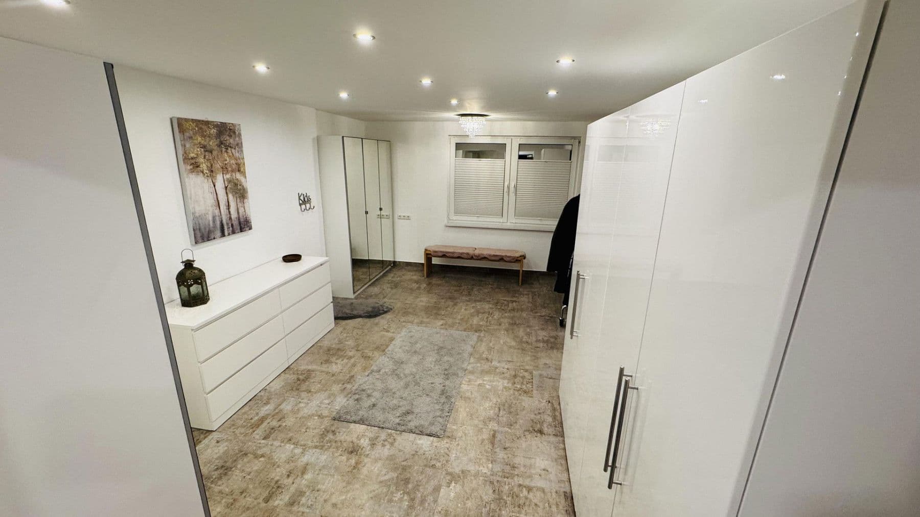 Prodej domu 400 m², pozemek 375 m², Medebach, Severní Porýní-Vestfálsko Prodej domu 400 m², pozemek 375 m², Medebach, Severní Porýní-Vestfálsko