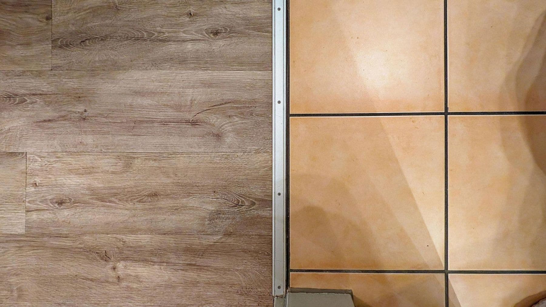 Prodej bytu 2+1 68 m², Iserlohn, Severní Porýní-Vestfálsko Prodej bytu 2+1 68 m², Iserlohn, Severní Porýní-Vestfálsko