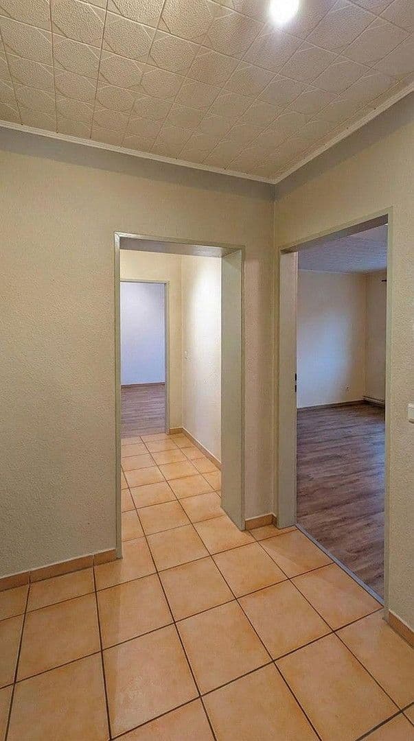 Prodej bytu 2+1 68 m², Iserlohn, Severní Porýní-Vestfálsko Prodej bytu 2+1 68 m², Iserlohn, Severní Porýní-Vestfálsko