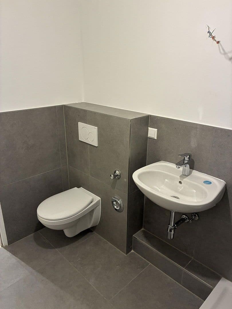 Prodej bytu 2+1 41 m², Braunschweig, Dolní Sasko Prodej bytu 2+1 41 m², Braunschweig, Dolní Sasko