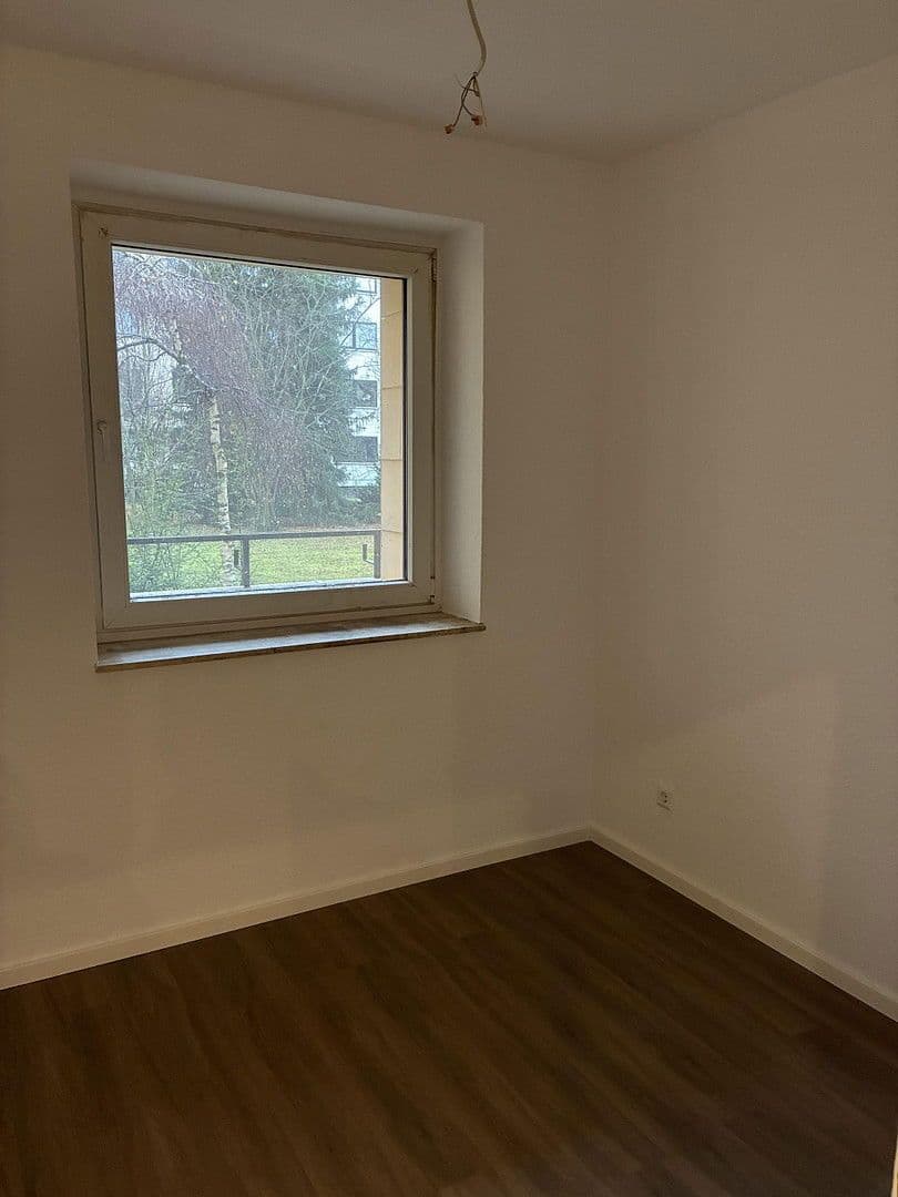 Prodej bytu 2+1 41 m², Braunschweig, Dolní Sasko Prodej bytu 2+1 41 m², Braunschweig, Dolní Sasko