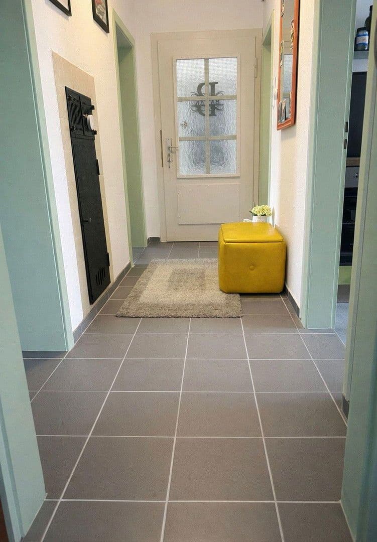 Prodej bytu 3+1 71 m², Augsburger Straße 9, Stuttgart, Bádensko-Württembersko Prodej bytu 3+1 71 m², Augsburger Straße 9, Stuttgart, Bádensko-Württembersko