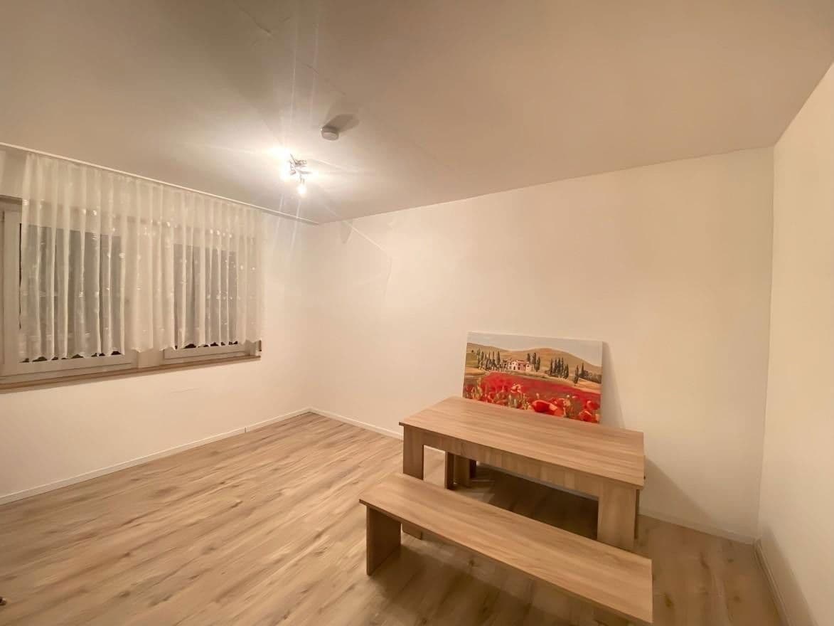 Prodej bytu 3+1 71 m², Augsburger Straße 9, Stuttgart, Bádensko-Württembersko Prodej bytu 3+1 71 m², Augsburger Straße 9, Stuttgart, Bádensko-Württembersko