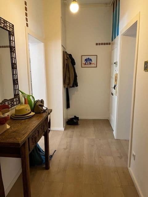 Pronájem bytu 3+1 80 m², Ludwigstr. 156, Offenbah, Hessen Pronájem bytu 3+1 80 m², Ludwigstr. 156, Offenbah, Hessen