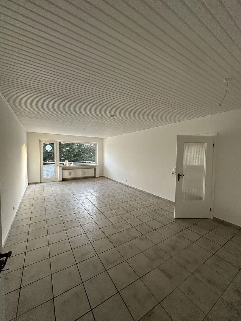 Pronájem bytu 3+kk 87 m², Essen, Severní Porýní-Vestfálsko Pronájem bytu 3+kk 87 m², Essen, Severní Porýní-Vestfálsko