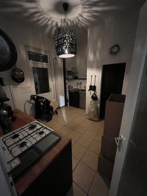 Pronájem kanceláře 110 m², Stuttgart, Bádensko-Württembersko Pronájem kanceláře 110 m², Stuttgart, Bádensko-Württembersko